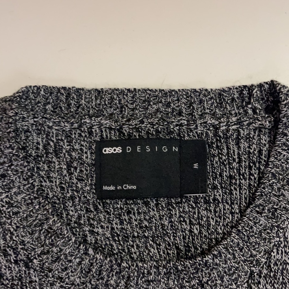 Amazing ASOS shirt - Picture 2 of 2